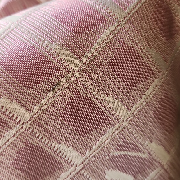 Chanel Tote Bag - Picture 15 of 17